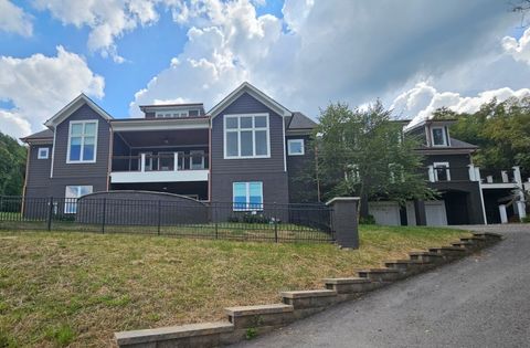 6720 Lane Rd College Grove TN 37046