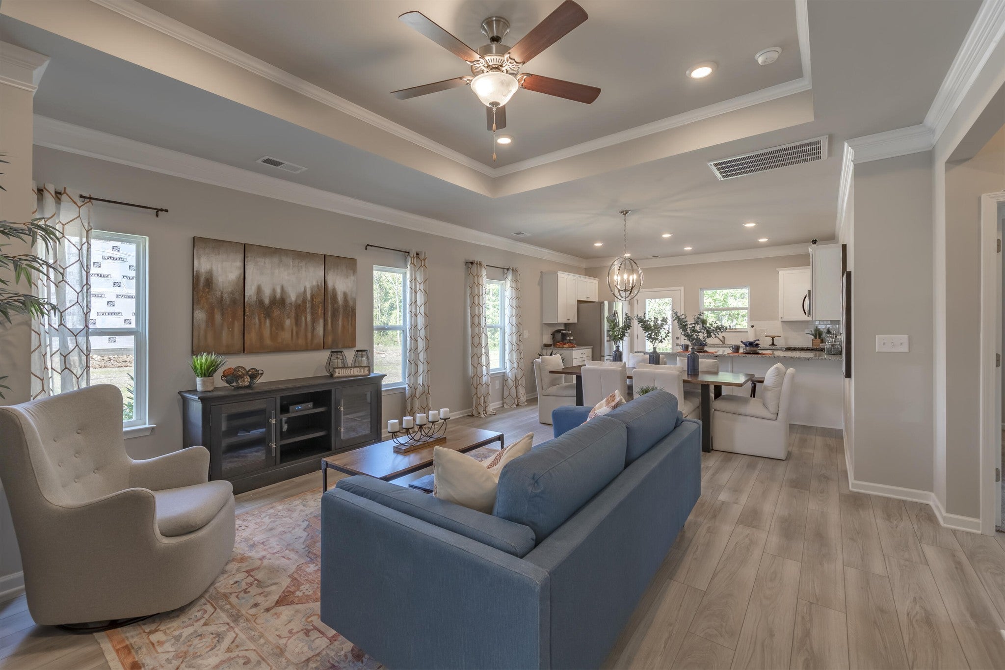 4261 Jabalia Lane