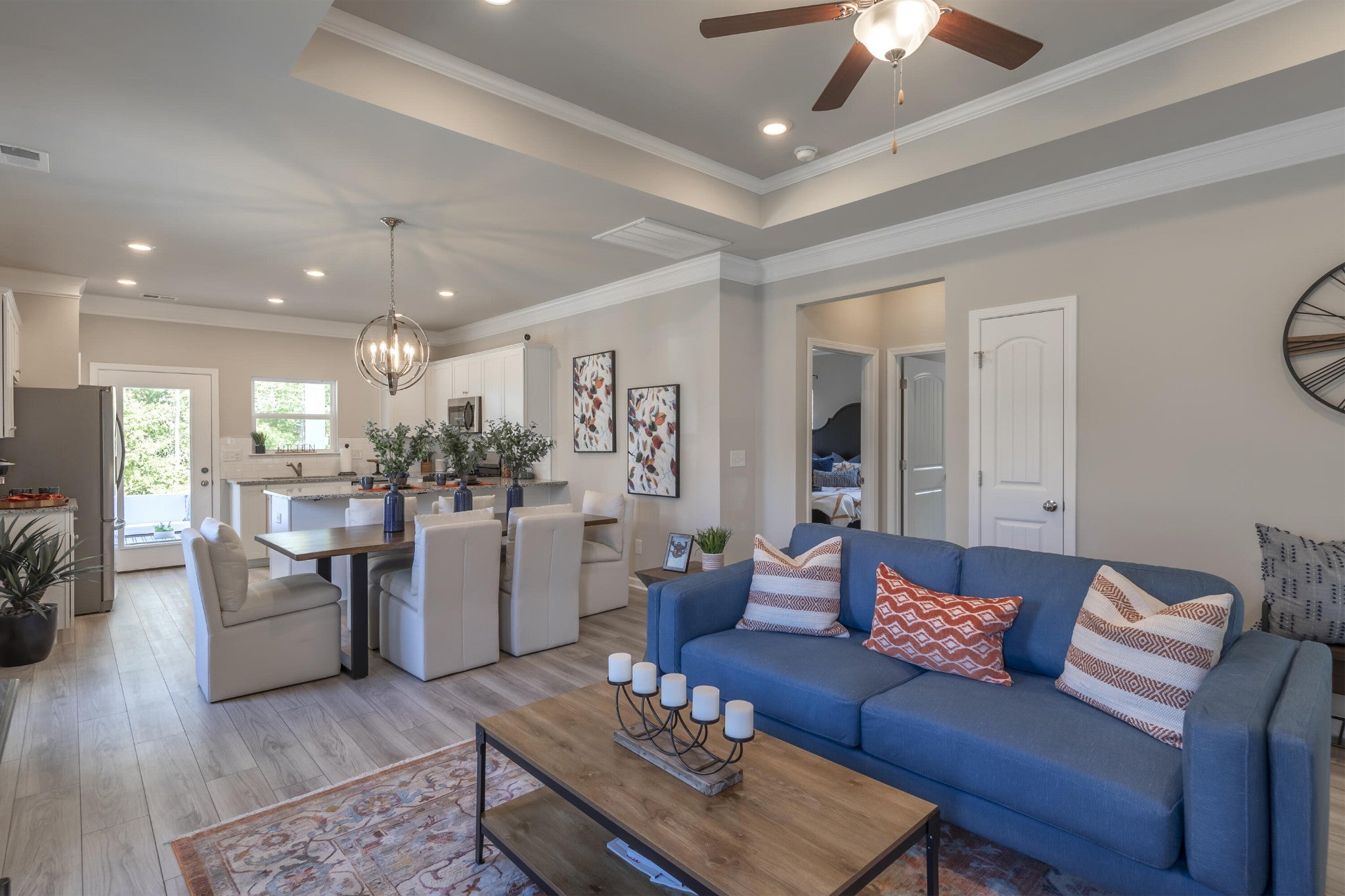4261 Jabalia Lane