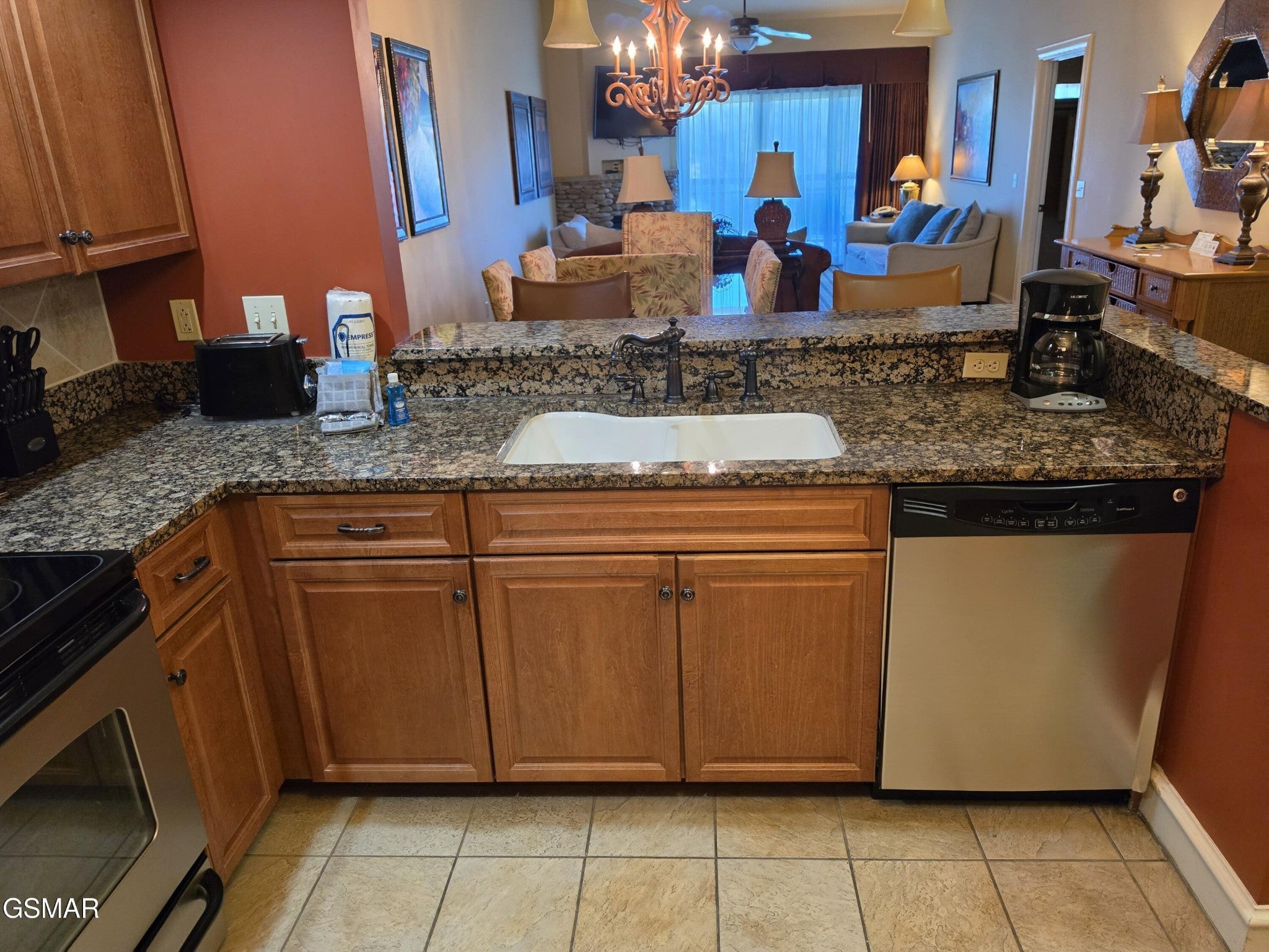 212 Dollywood Lane UNIT 164