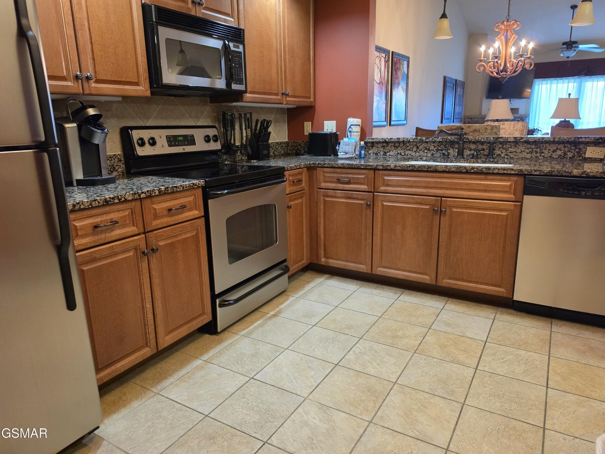 212 Dollywood Lane UNIT 164