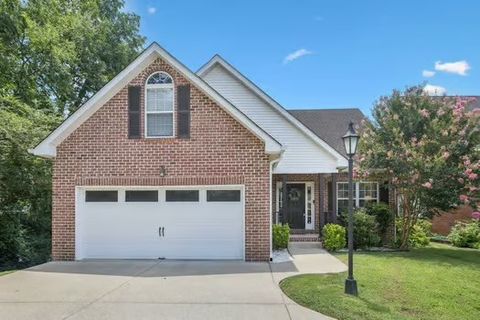 Photo of 1403 Cree Ct, Murfreesboro, TN 37129 (MLS # 3130838)