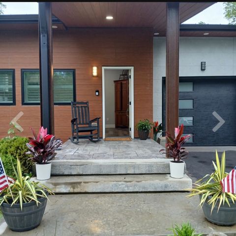 349 Chipman Rd Bethpage TN 37022