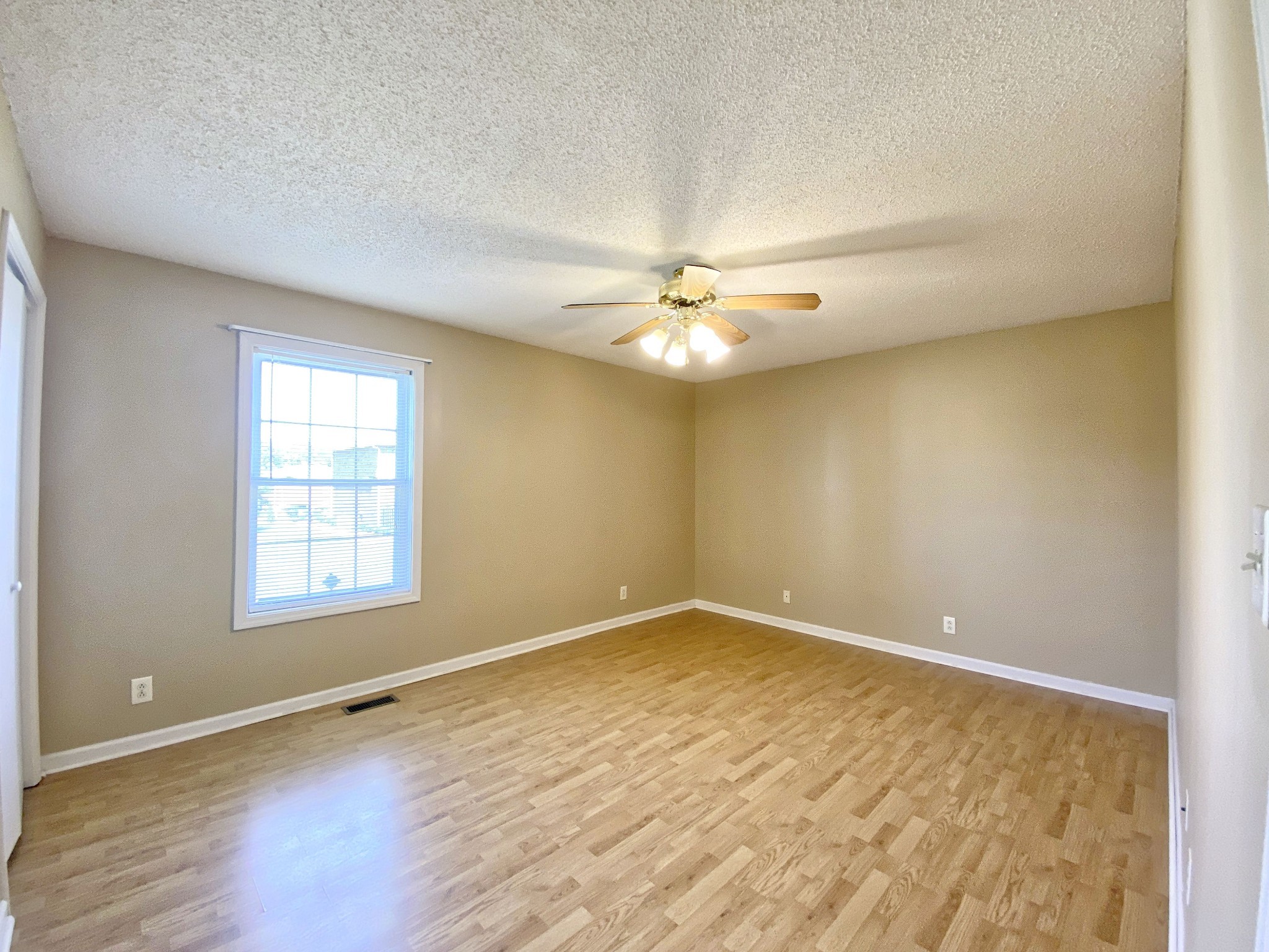 378 Jack Miller Blvd #C