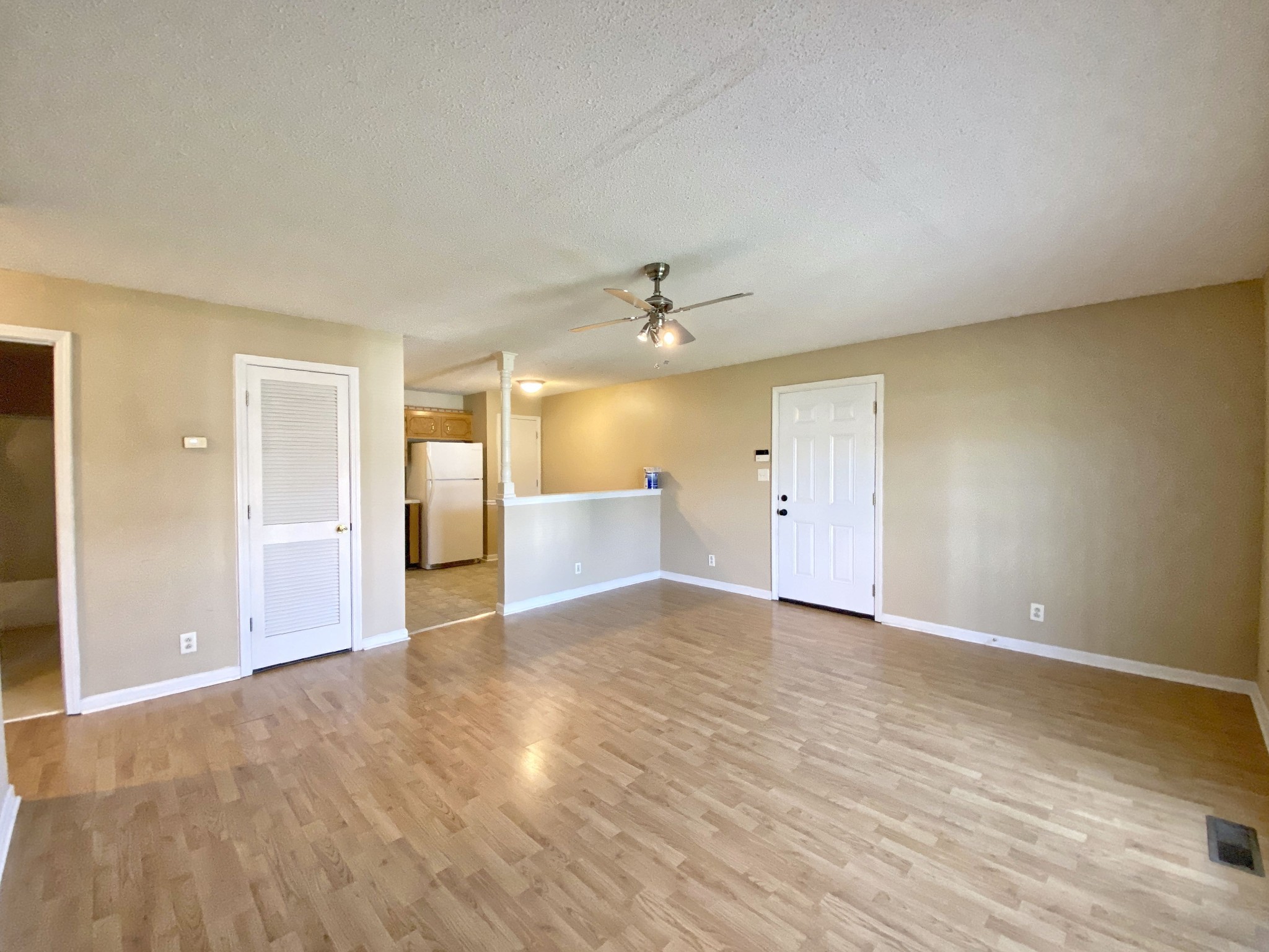 378 Jack Miller Blvd #C