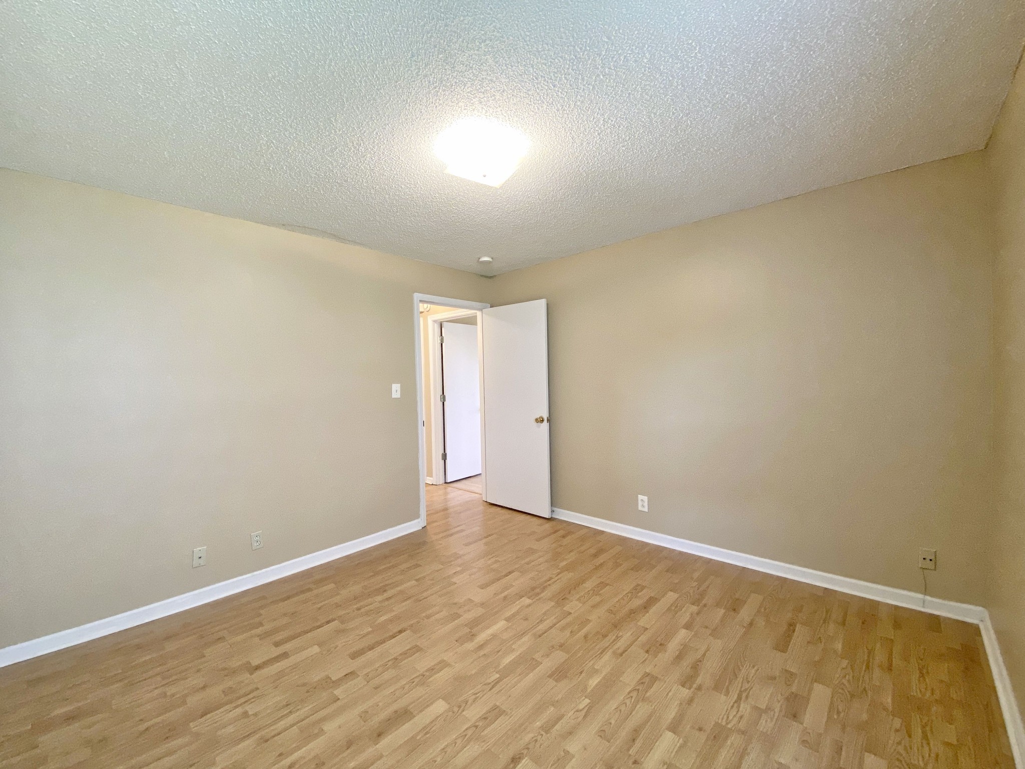 378 Jack Miller Blvd #C