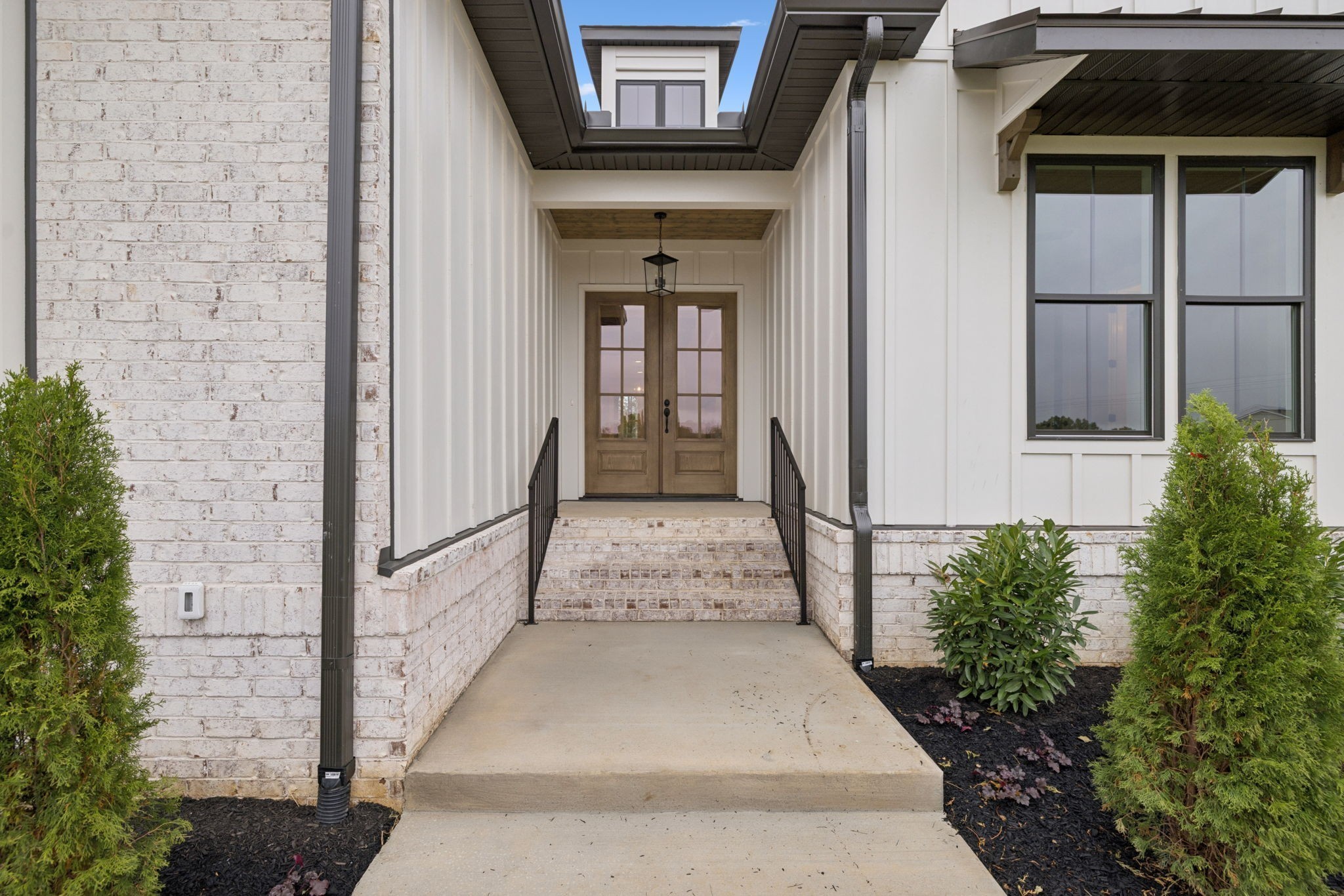 6204 Cedar Brooke Lane