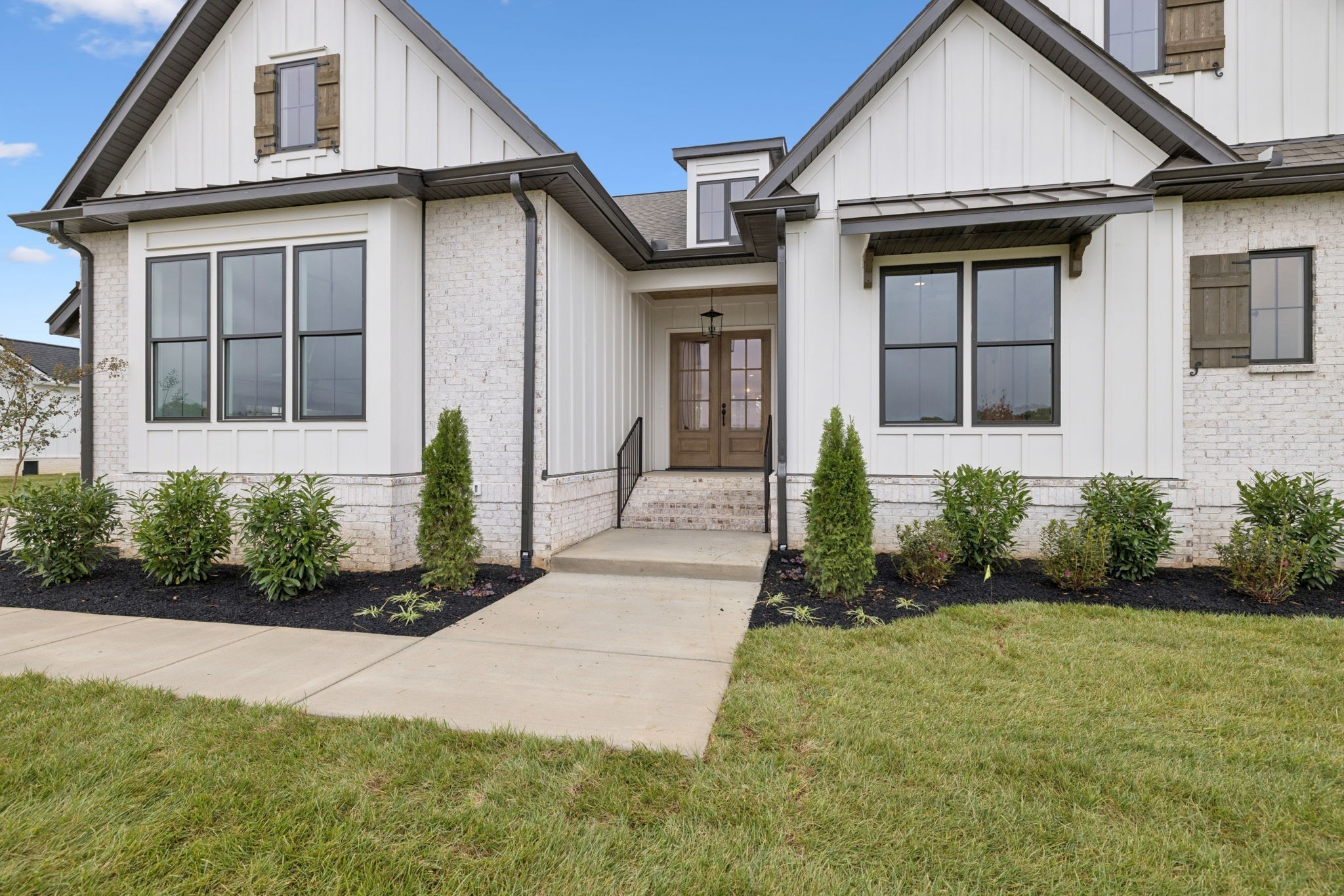 6204 Cedar Brooke Lane