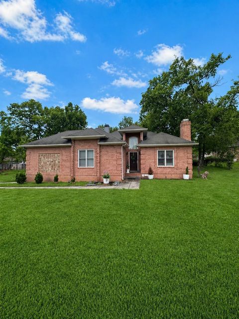 4404 Enchanted Cir Nashville TN 37218