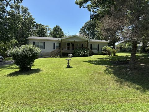 2070 Bandy Rd Ashland City TN 37015