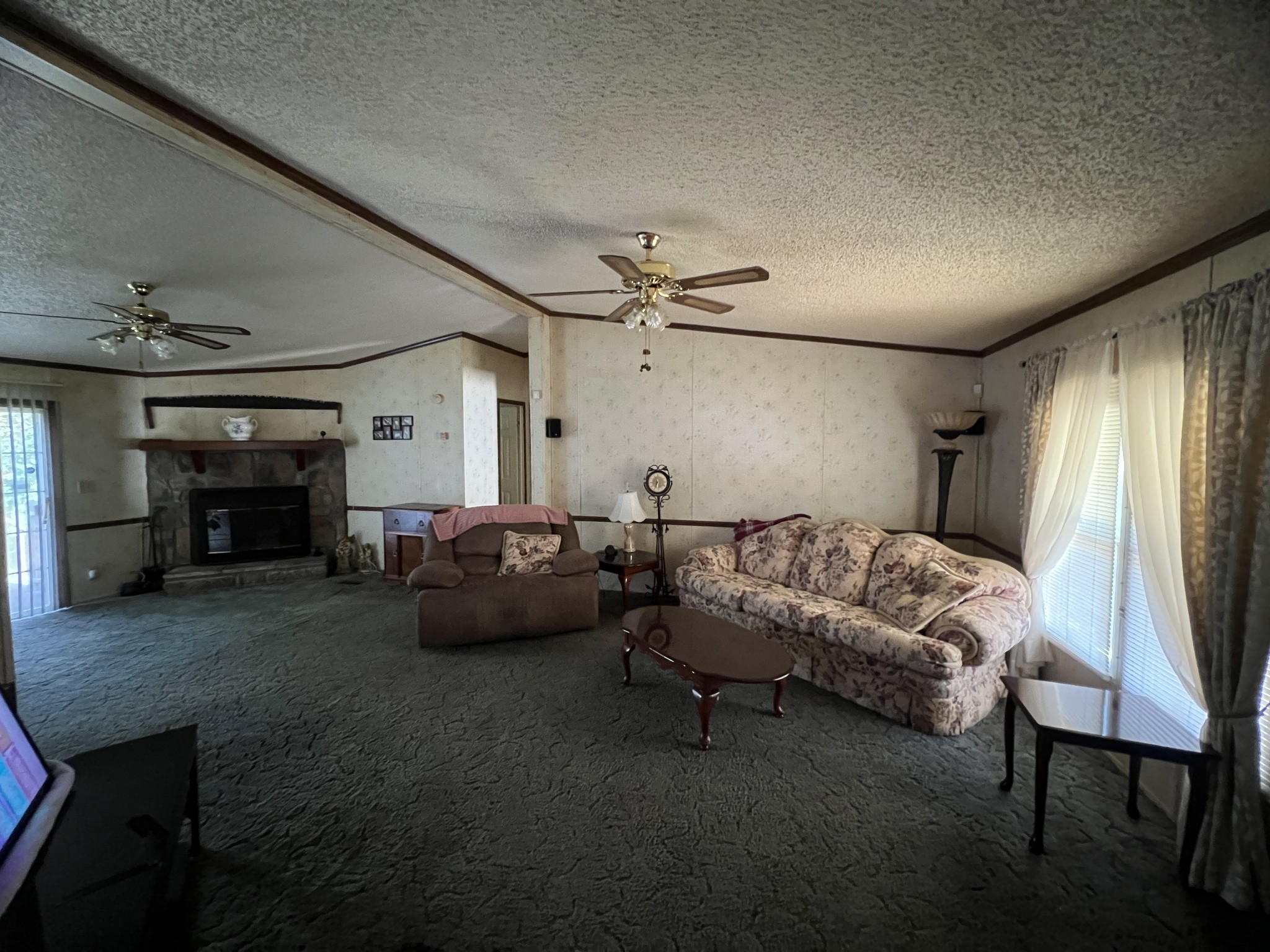 2070 Bandy Rd