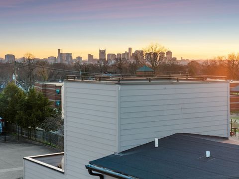 Photo of 1008 Douglas Ave #+ 1000 & 996, Nashville, TN 37206 (MLS # 3133143)