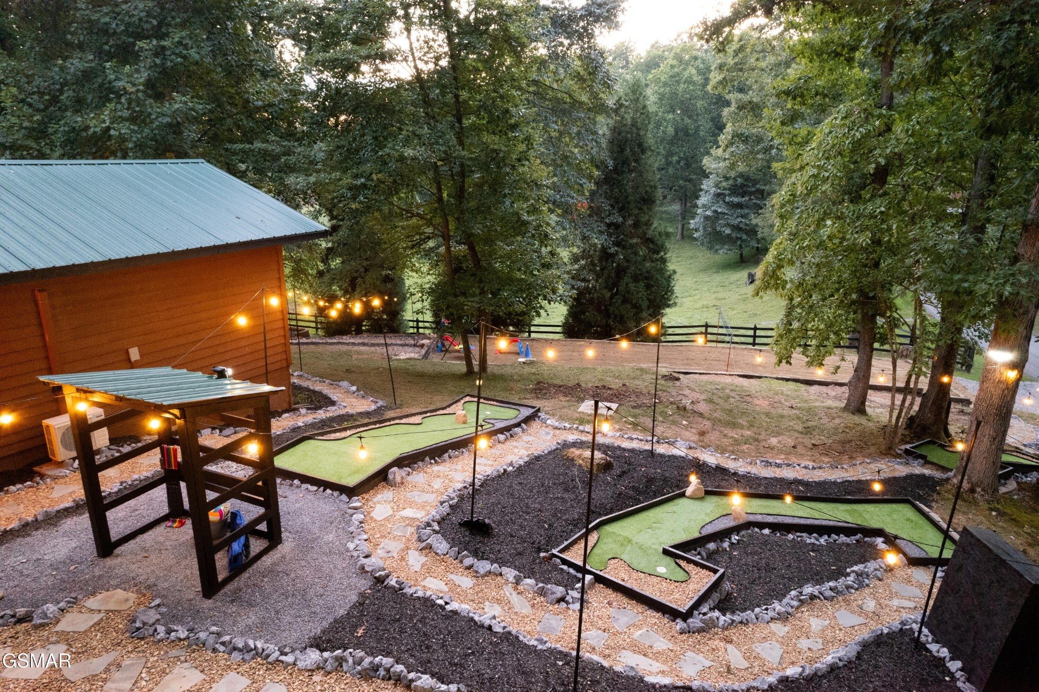 4108 Fox Hunters Lane