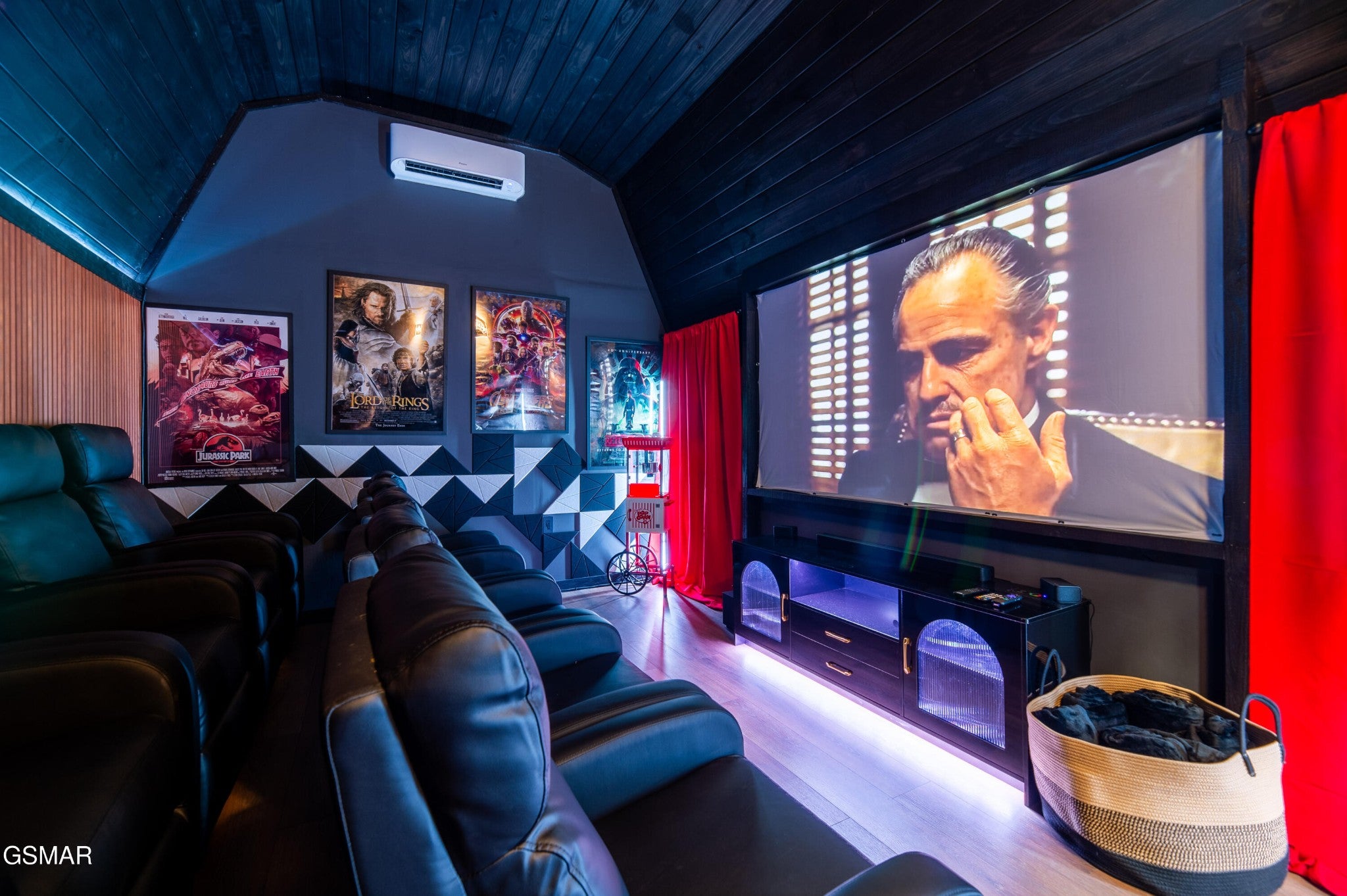 4108 Fox Hunters Lane