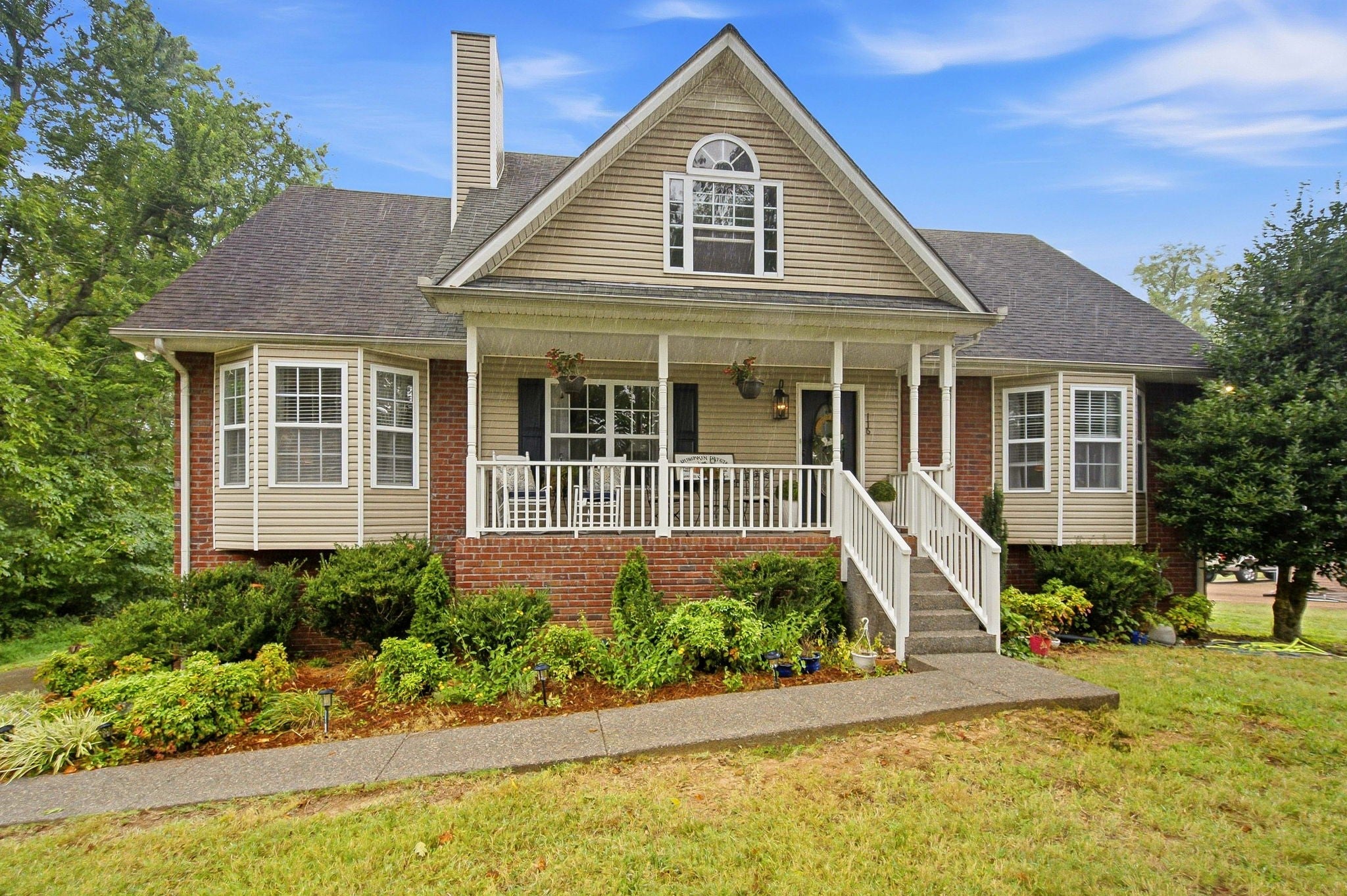 116 Ben Albert Rd