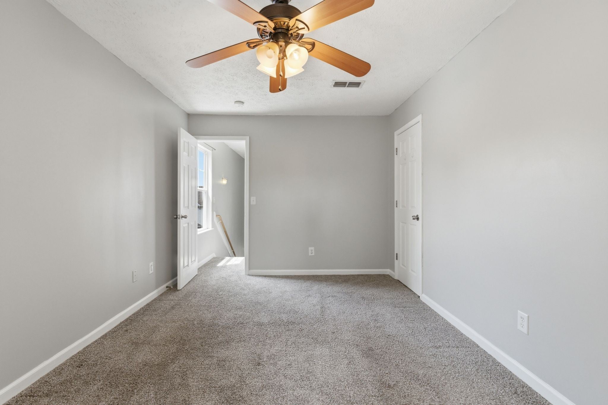 704 Flintlock Ct