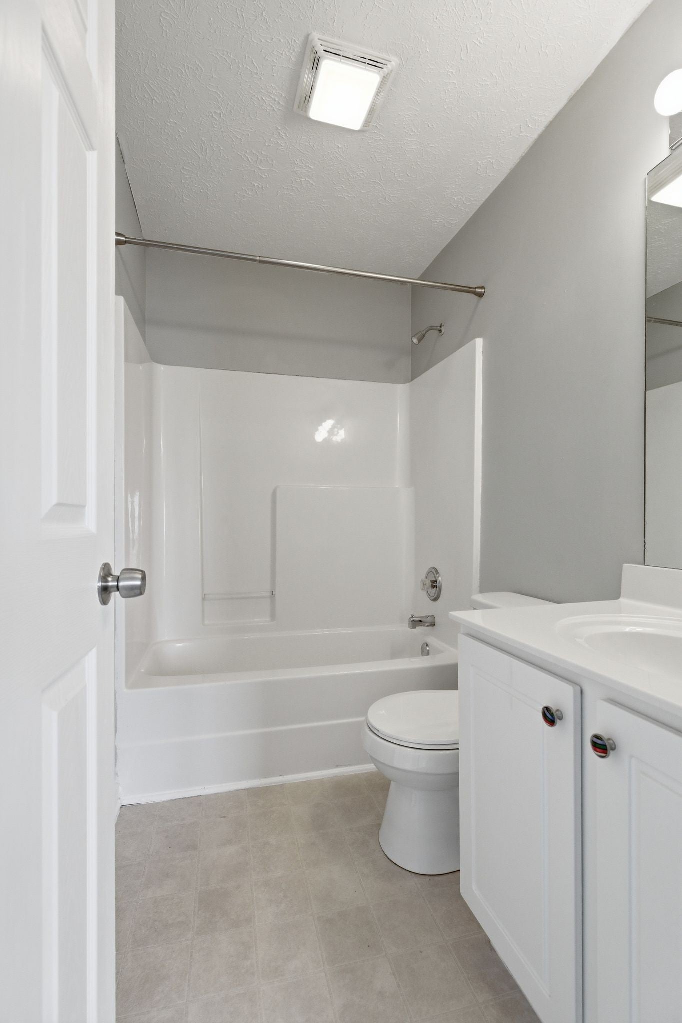 704 Flintlock Ct