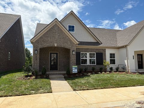 9043 Headwaters Drive 138 Franklin TN 37064