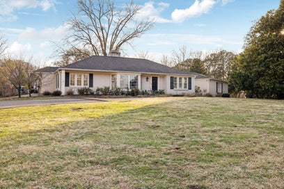 905 Robertson Academy Rd Nashville TN 37220