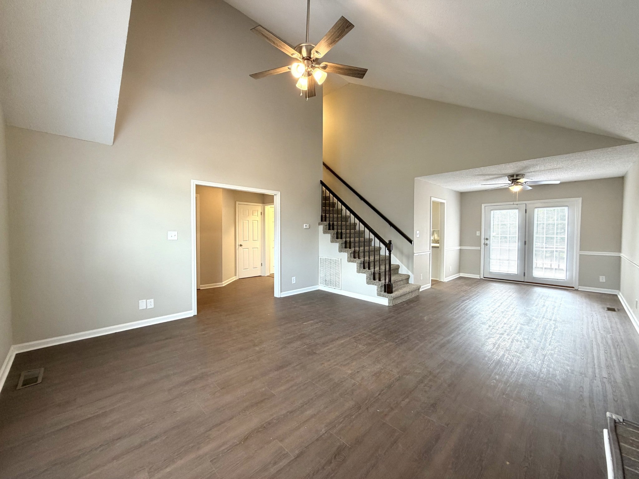 2126 Single Tree Dr