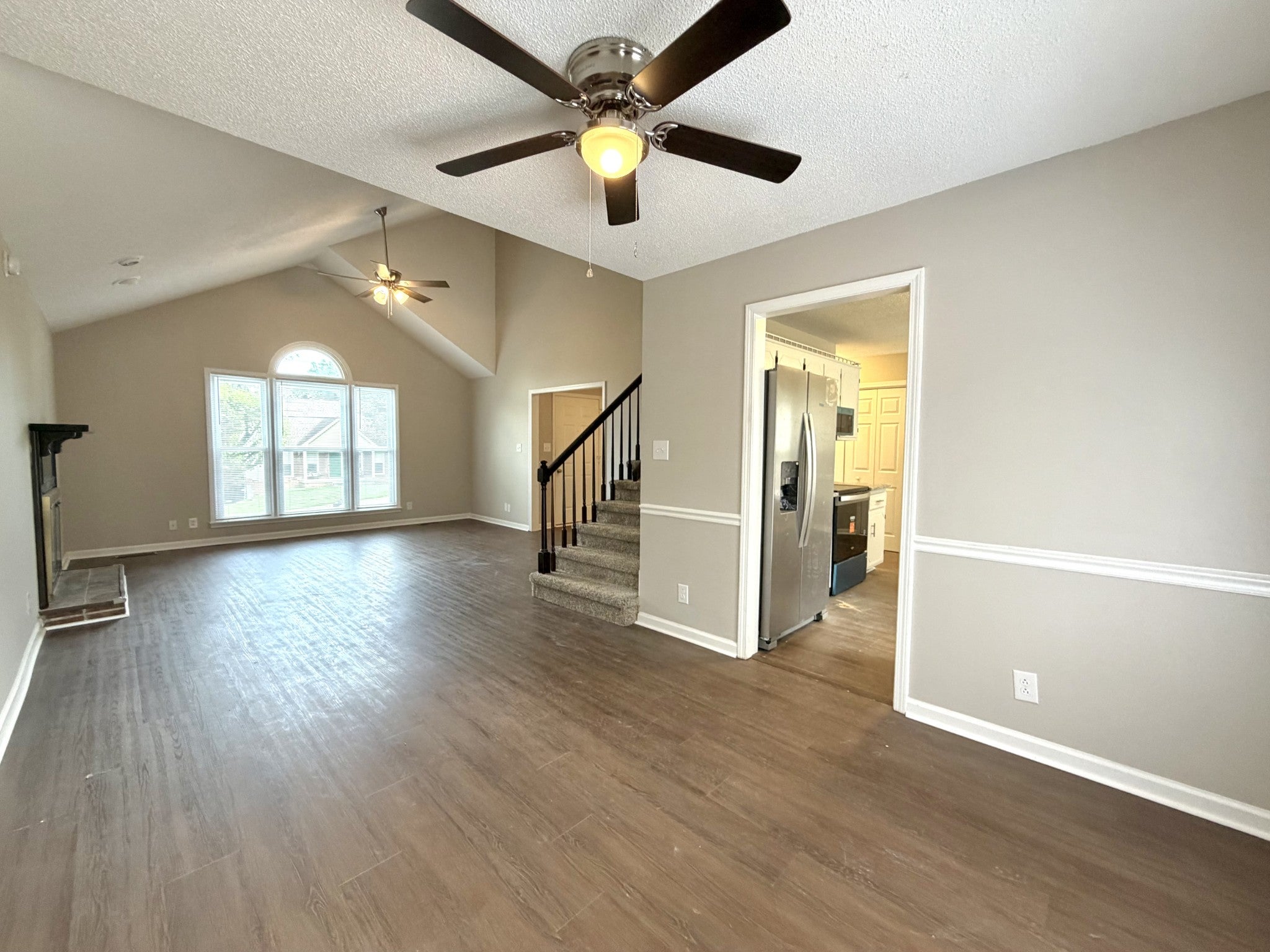 2126 Single Tree Dr
