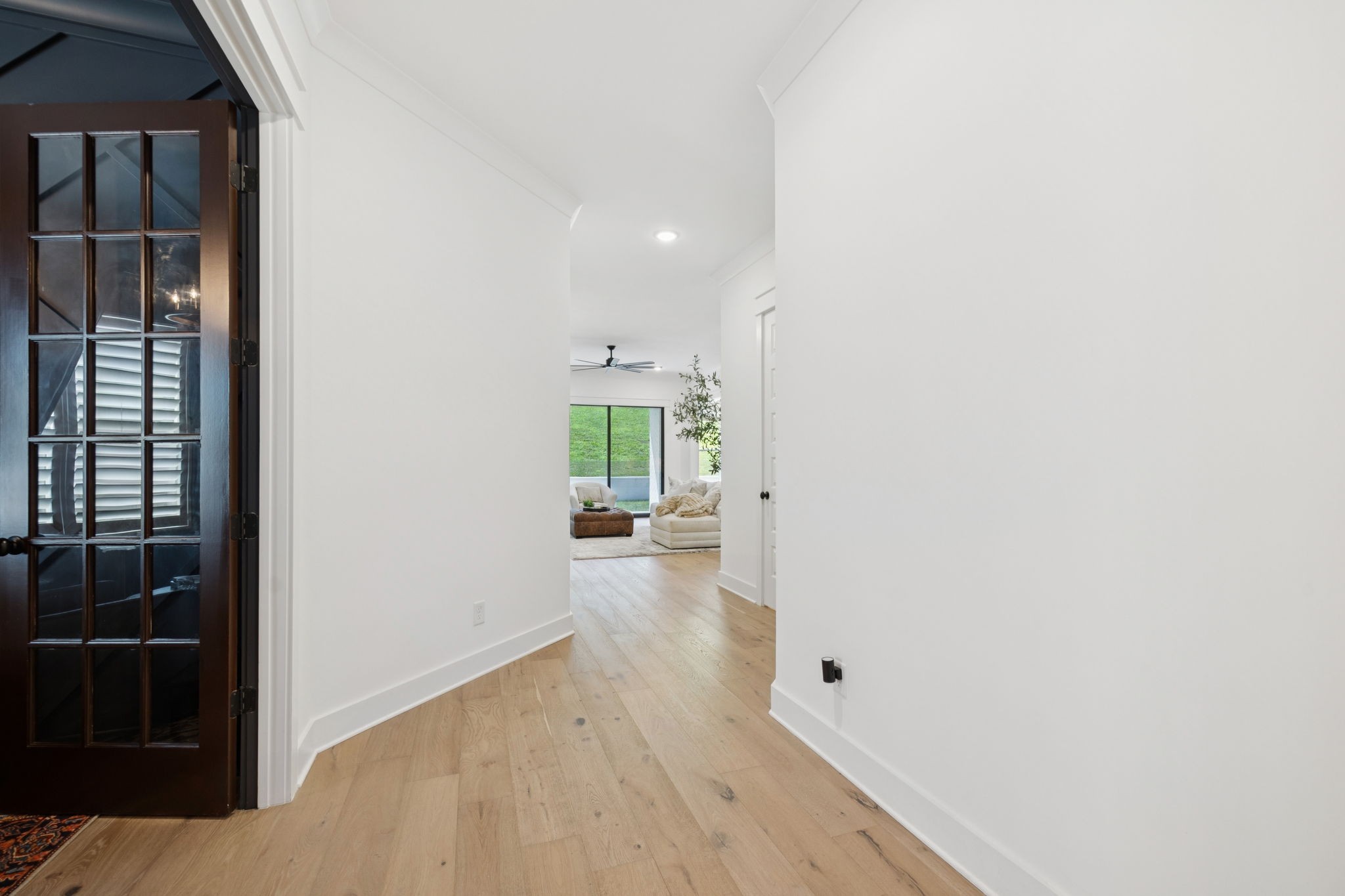 7128 Neills Branch Dr