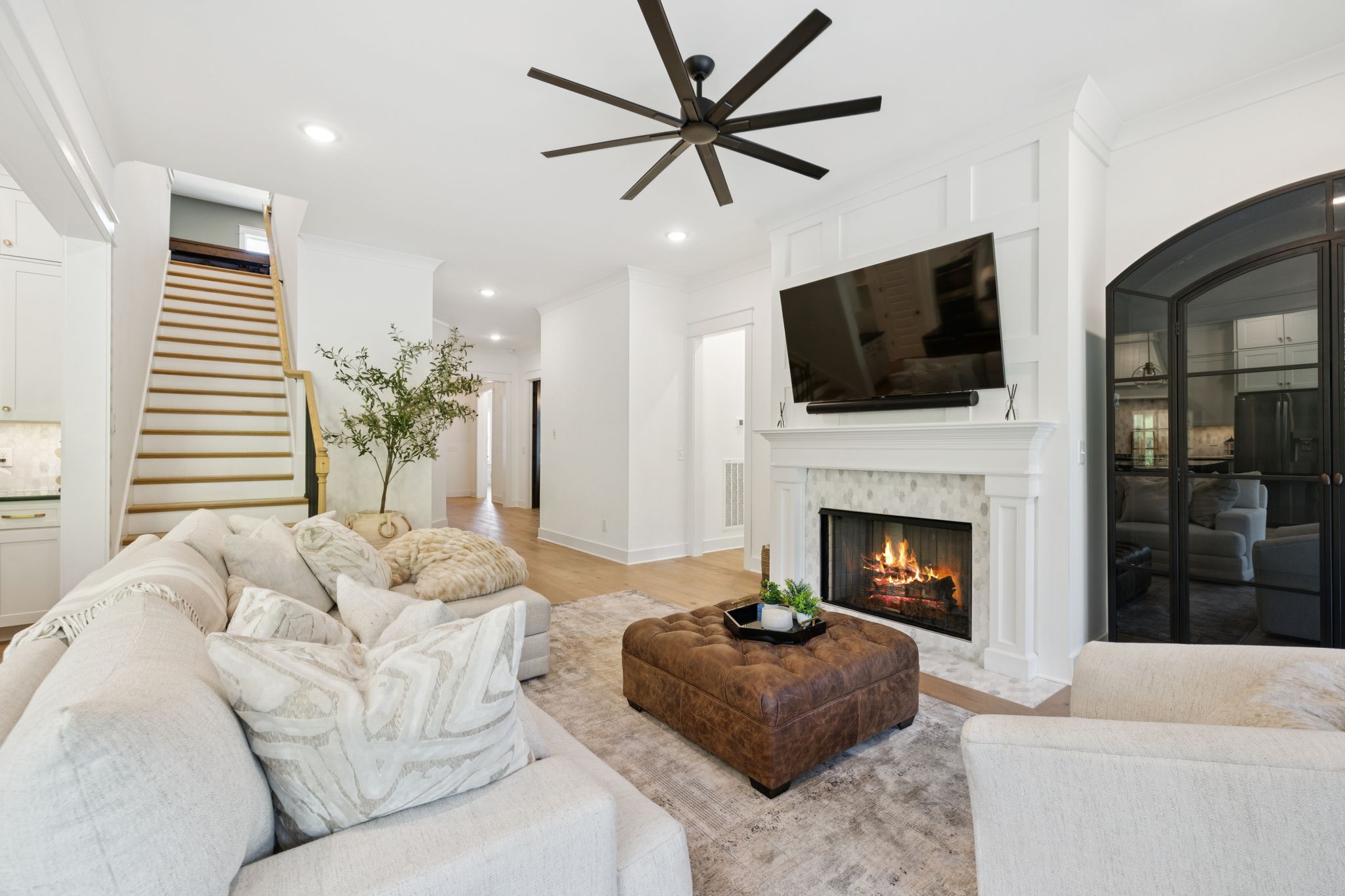 7128 Neills Branch Dr