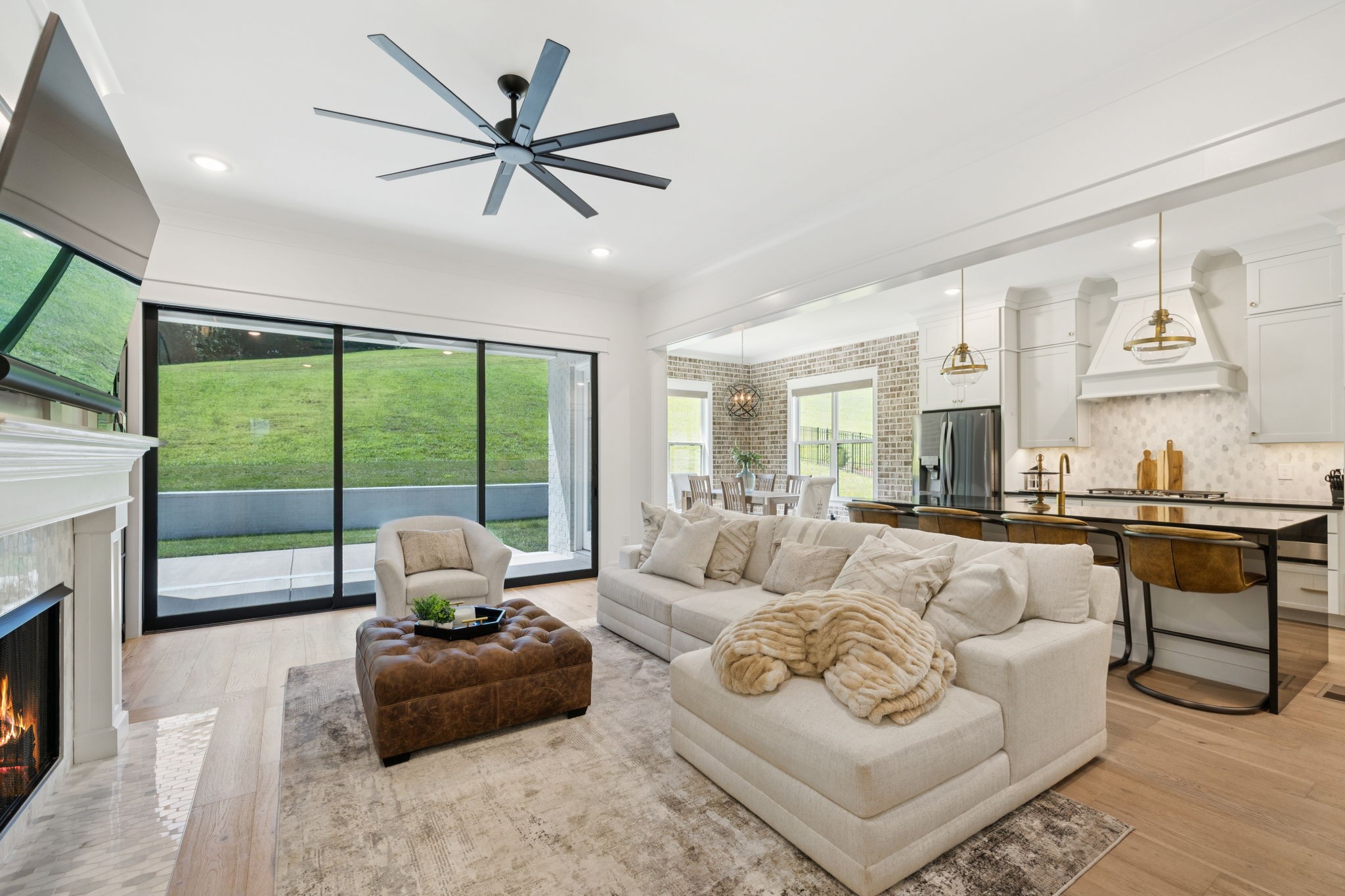 7128 Neills Branch Dr