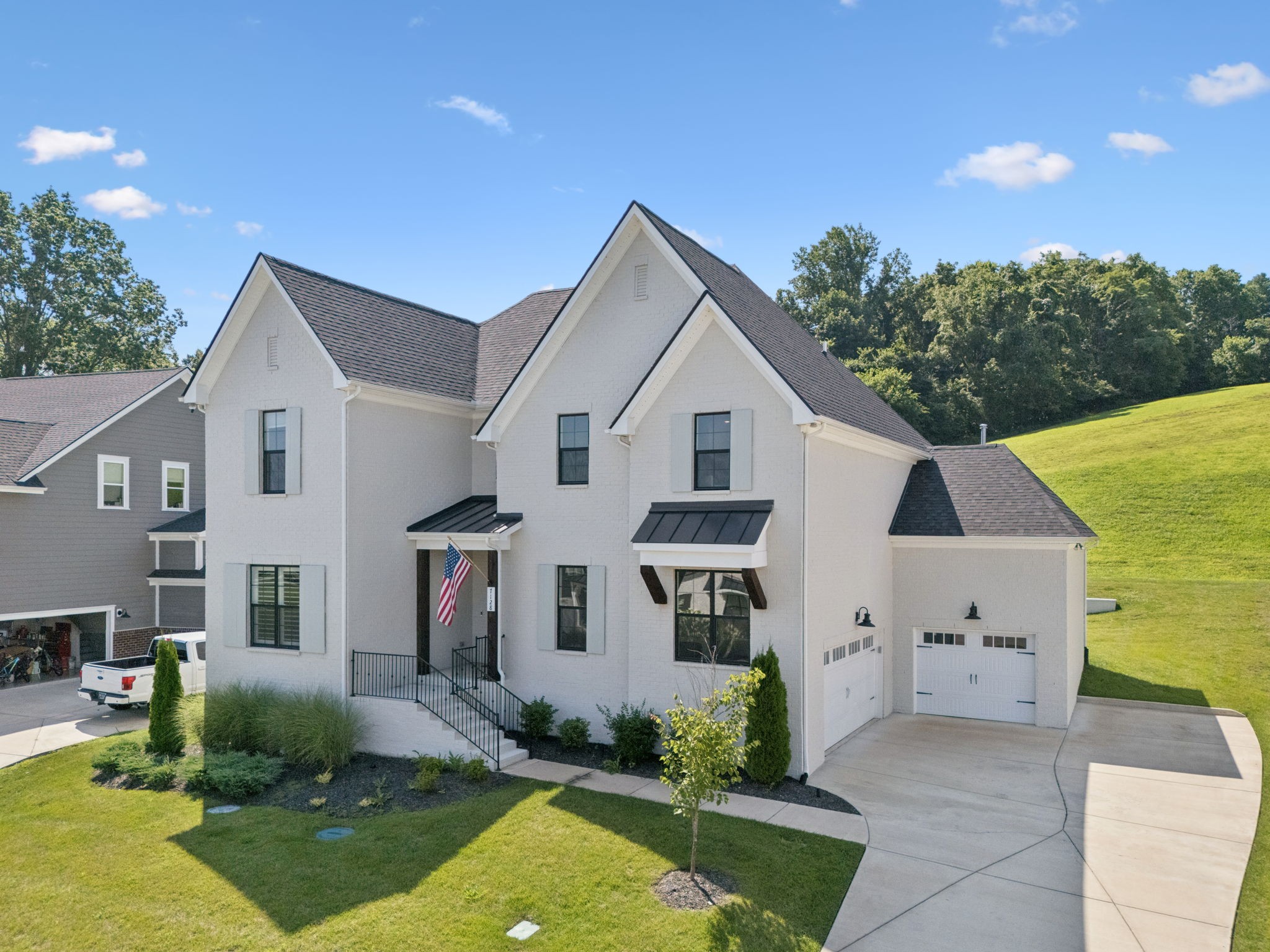 7128 Neills Branch Dr