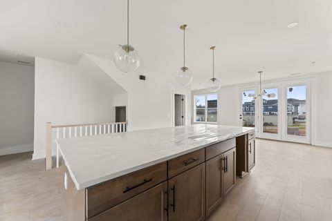 808 42nd Ave N Nashville TN 37209