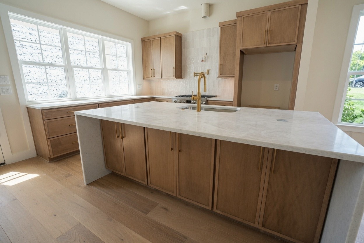 125 Shadow Springs Dr 125