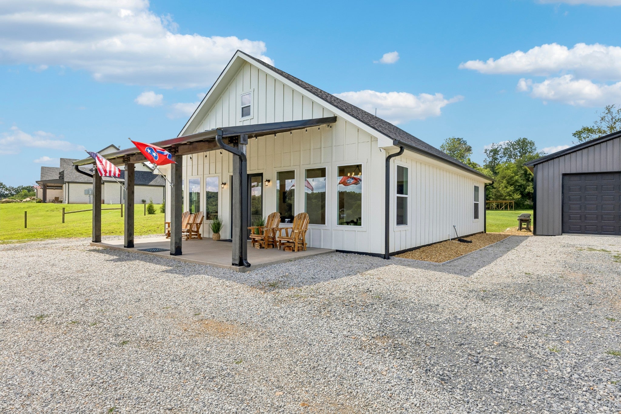 1574 Roy Sellers Rd