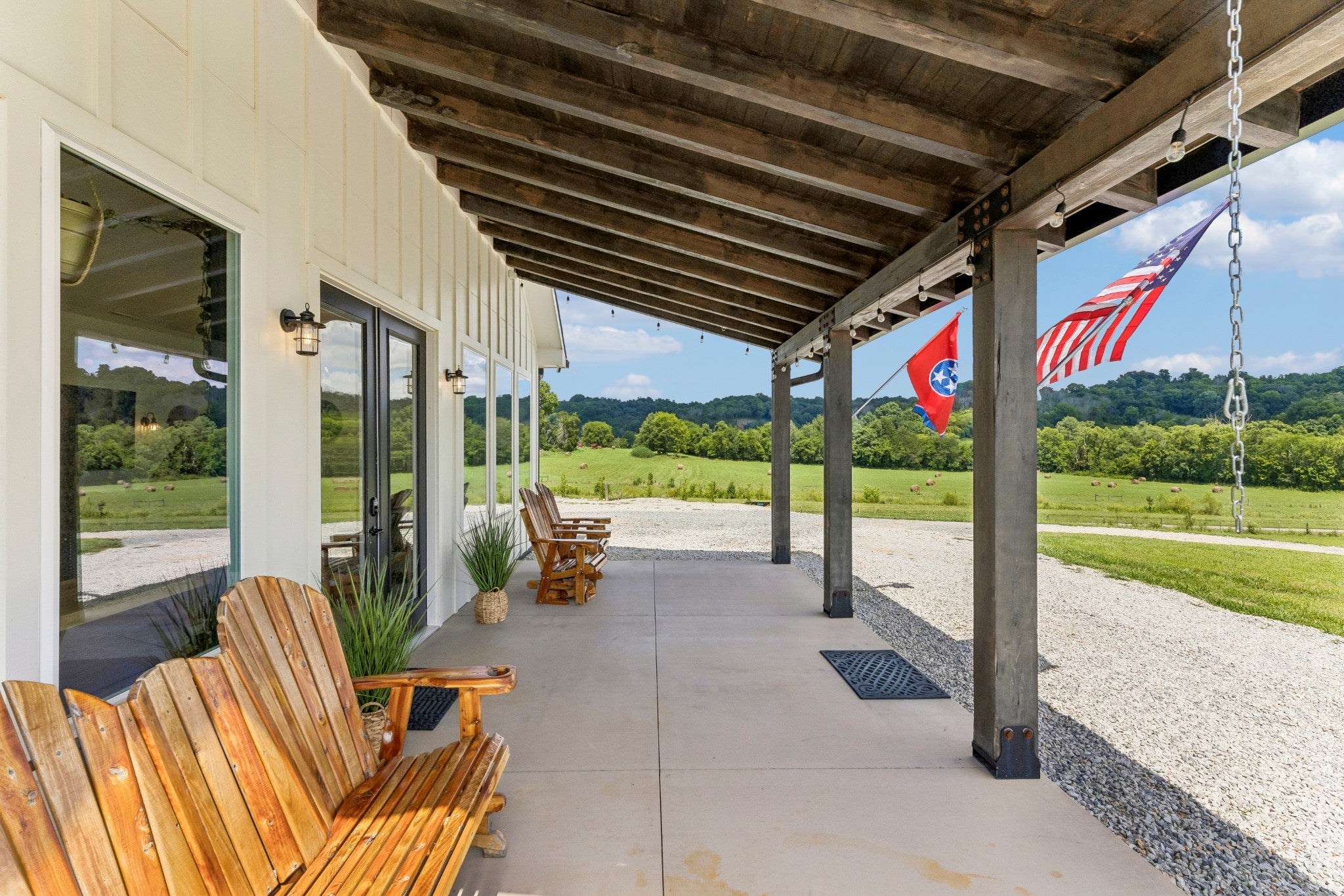 1574 Roy Sellers Rd
