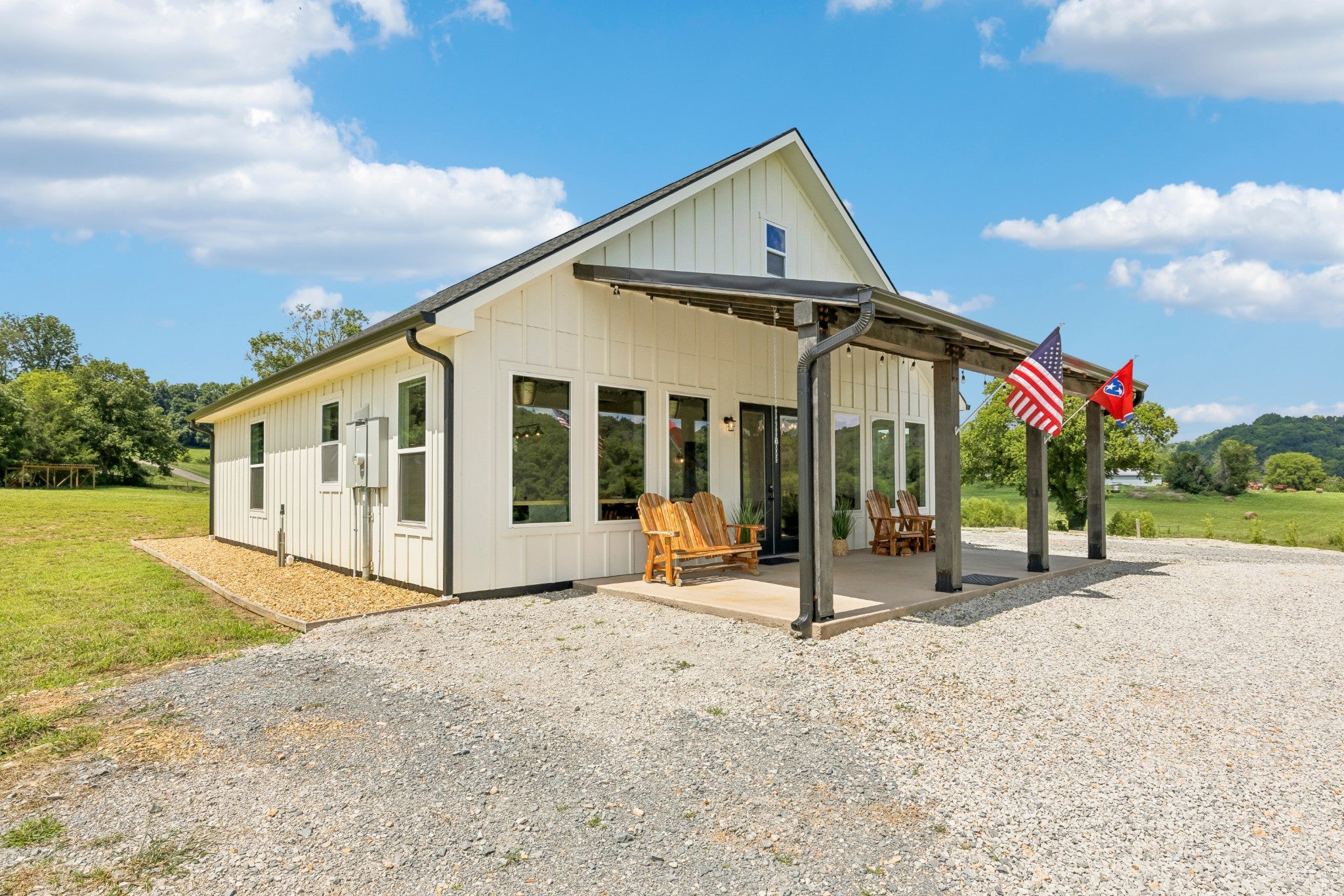 1574 Roy Sellers Rd