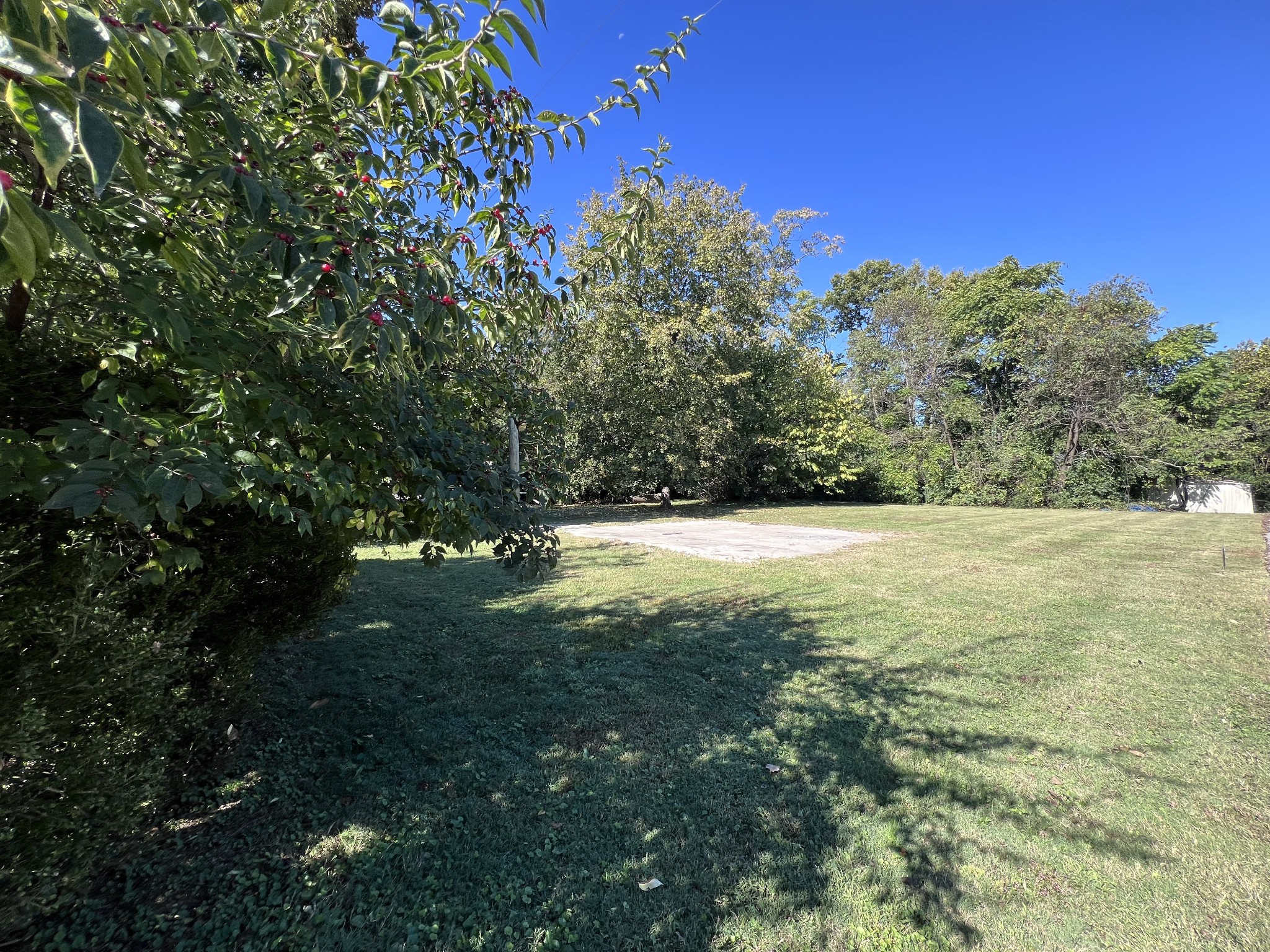 1406 W Main St