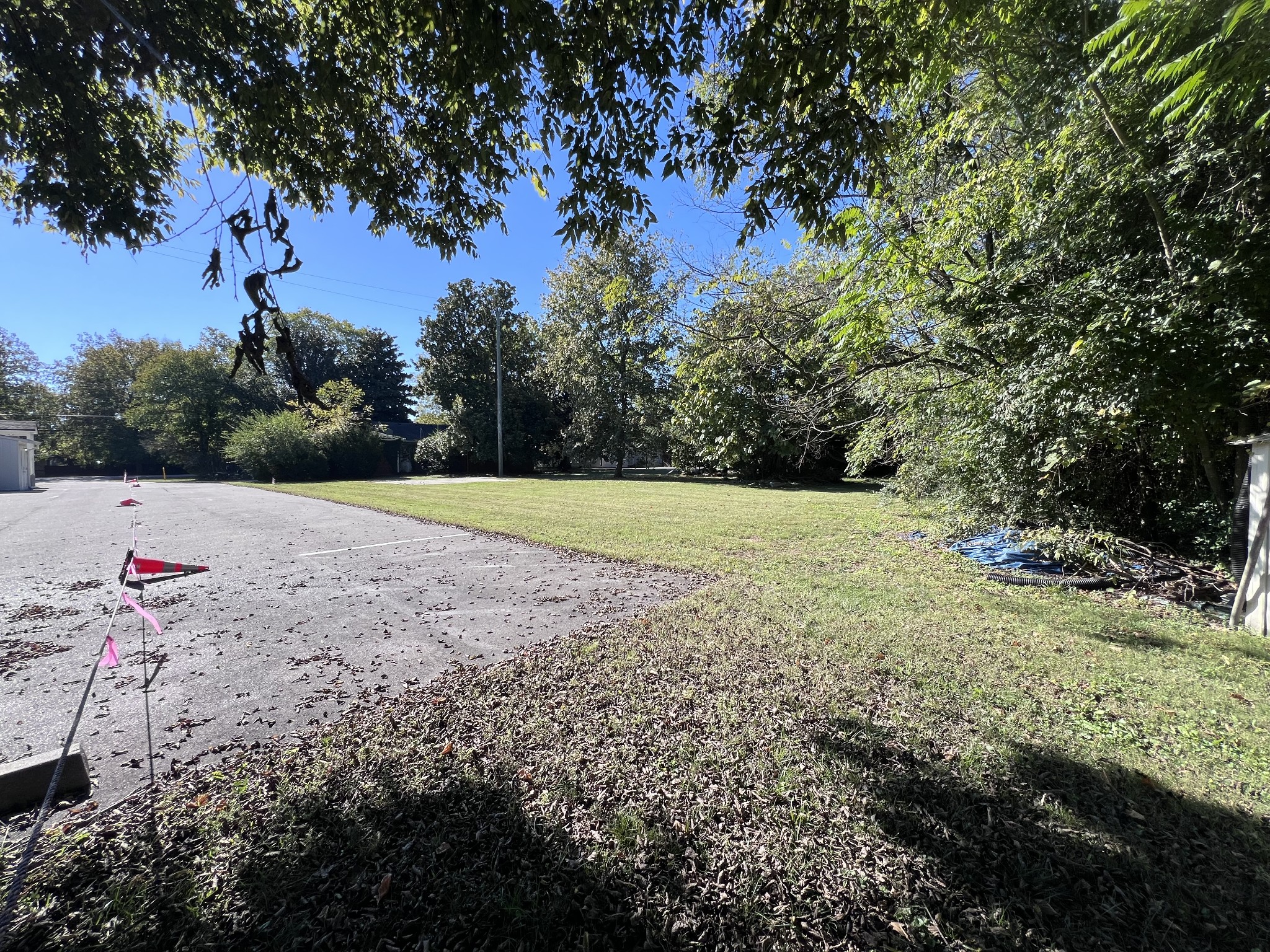 1406 W Main St