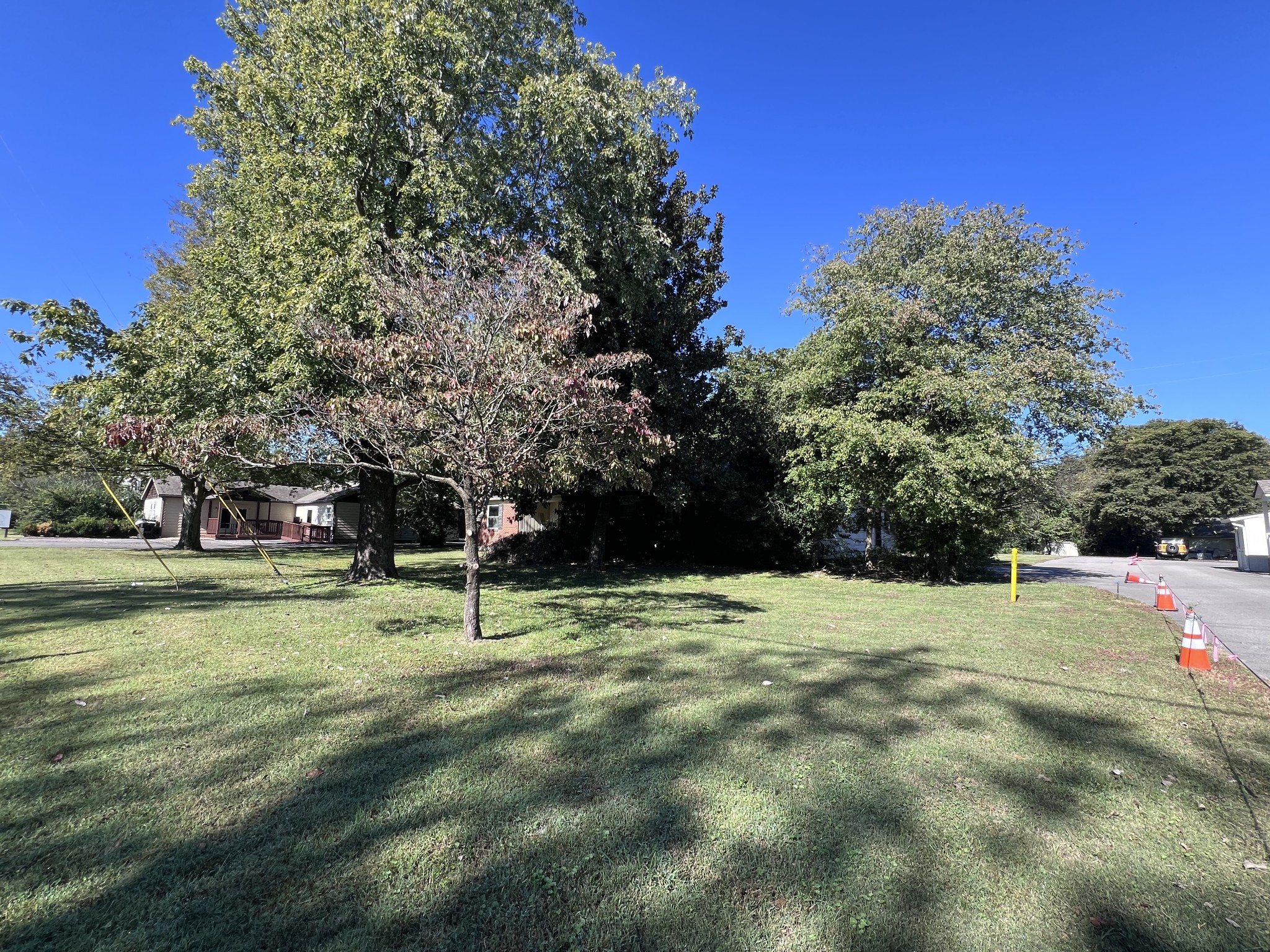 1406 W Main St, Franklin TN 37064 multi-family property, photo 8 of 10