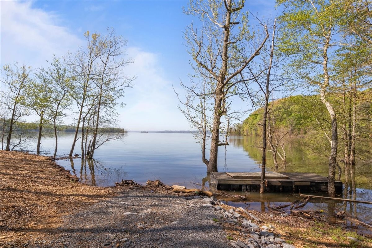 360 Blacks Bluff Lane