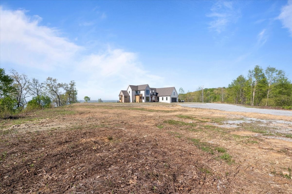 360 Blacks Bluff Lane