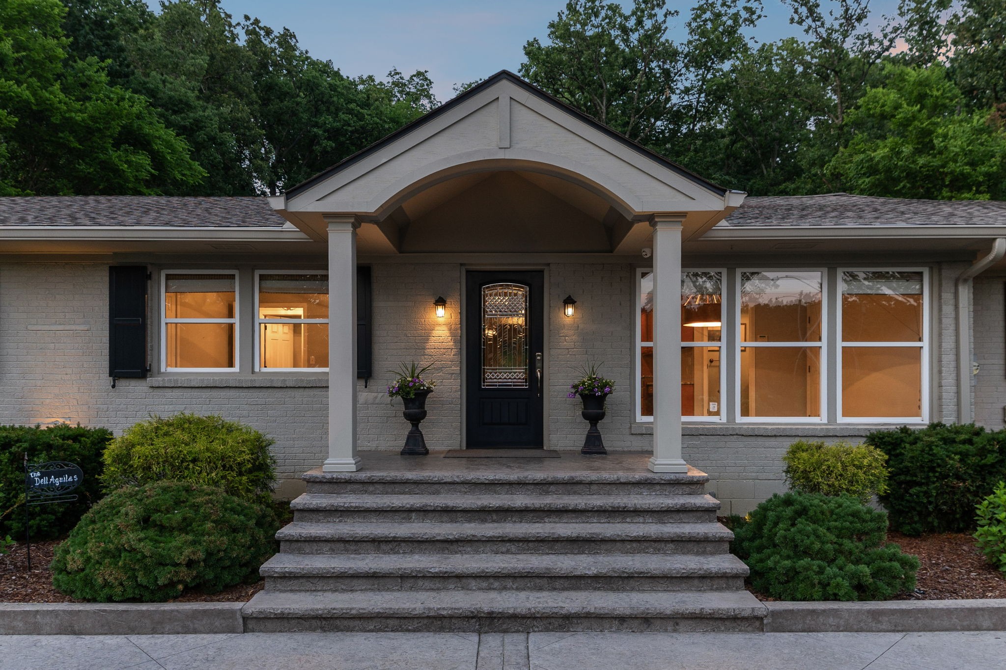 862 Bresslyn Rd