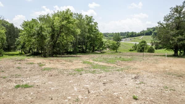 8465 Hartsville Pike