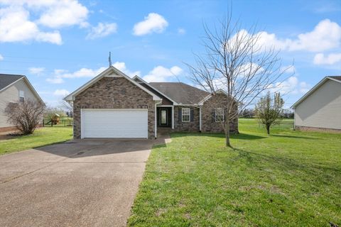 112 Beaver Creek Dr Portland TN 37148