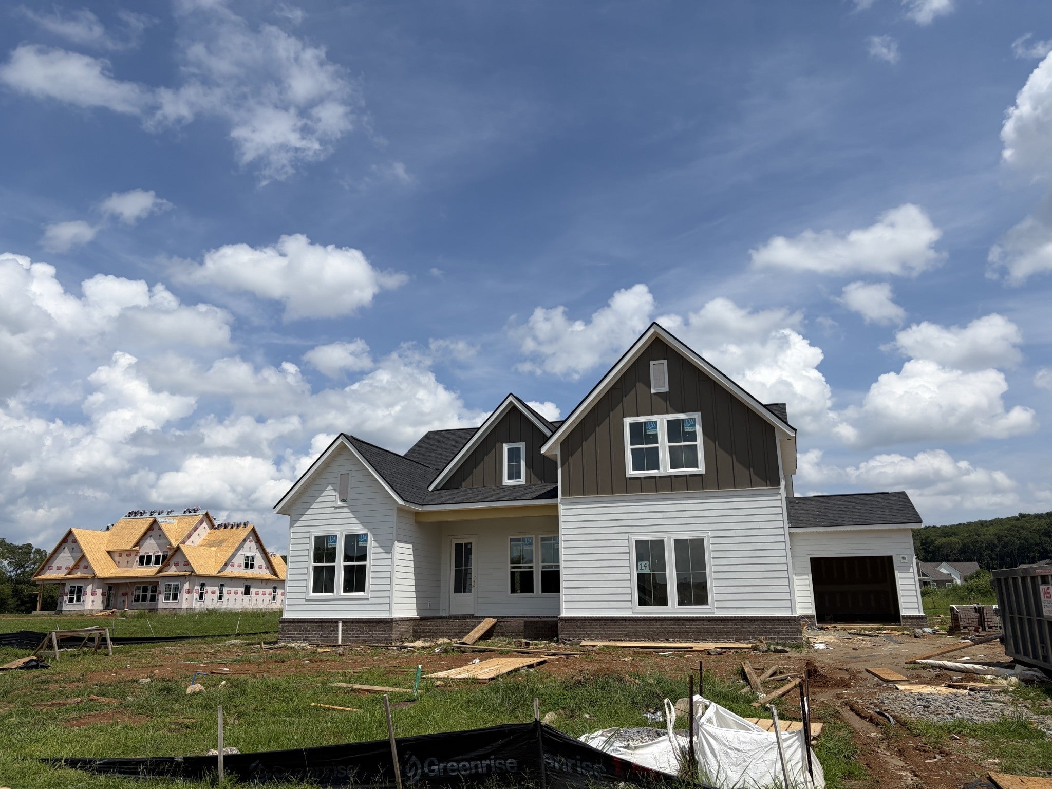 2624 Manning Pass