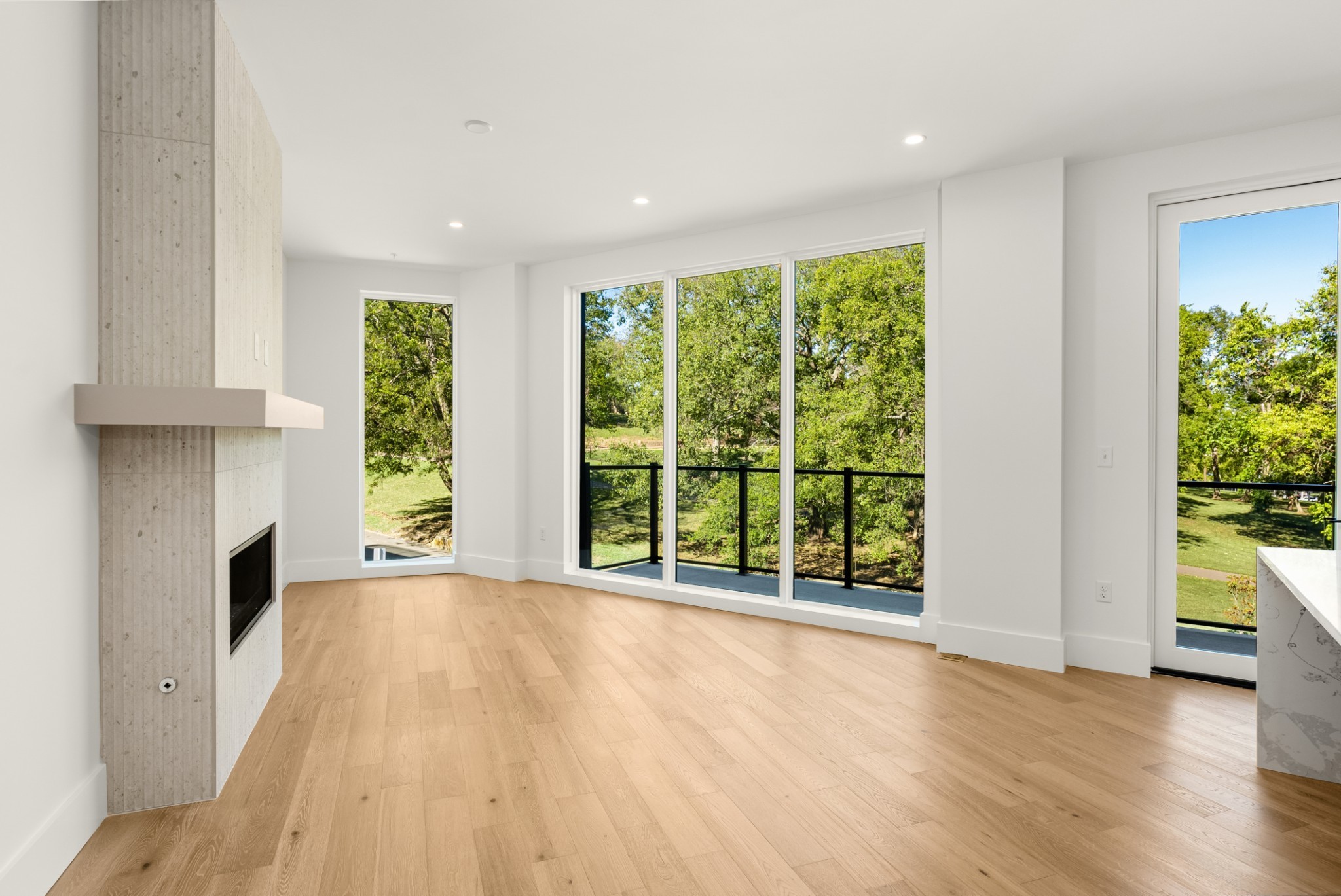 321 31st Ave N B11(1)