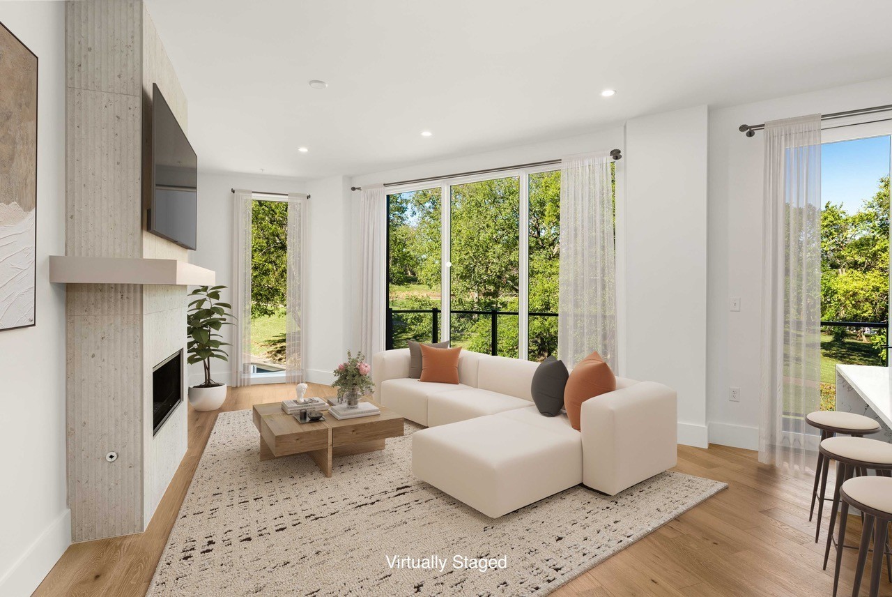 321 31st Ave N B11(1)