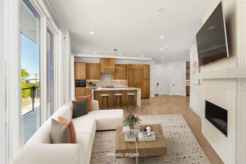 321 31st Ave N B11(1) Nashville TN 37203