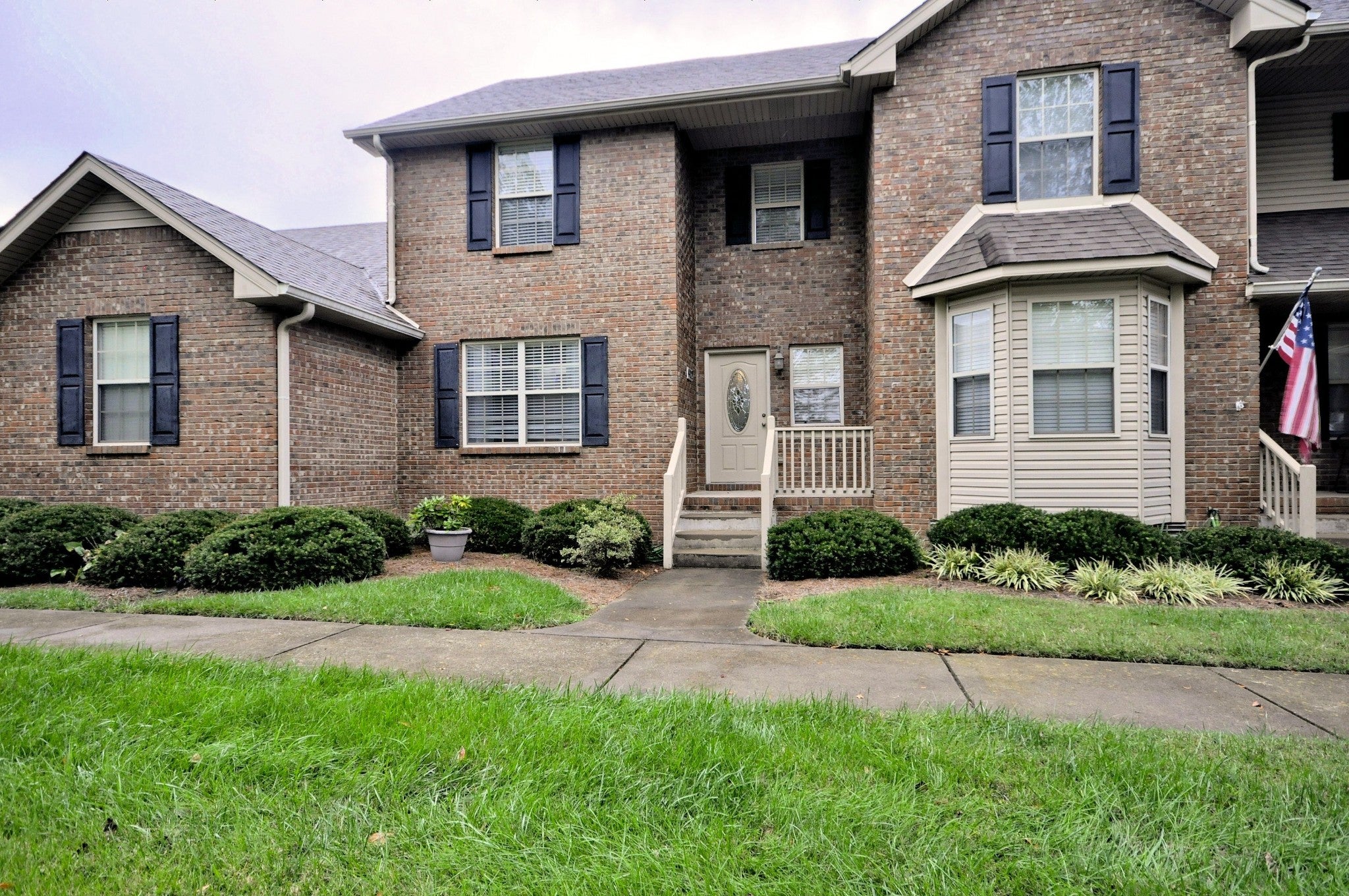 135 EXCELL RD 402