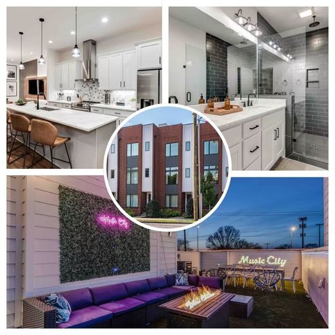 2403B Jefferson St Nashville TN 37208