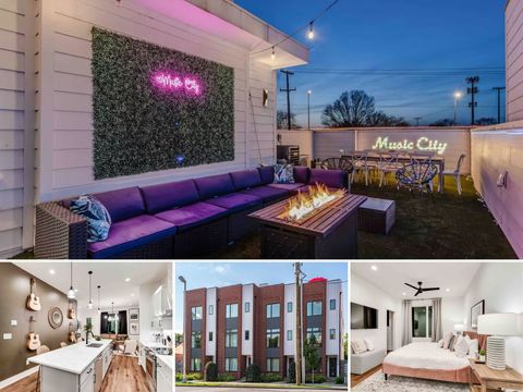 2403B Jefferson St Nashville TN 37208