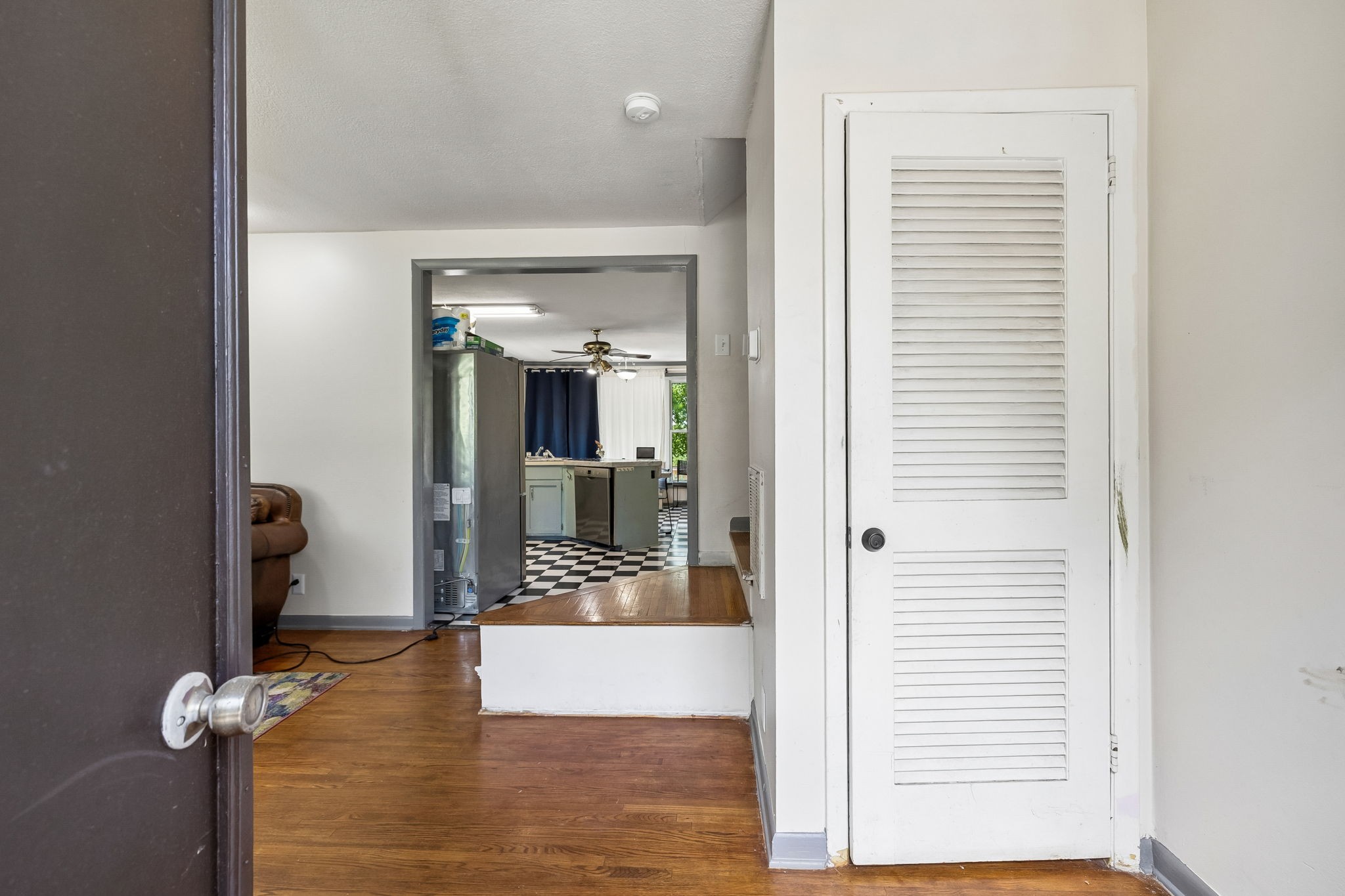 2617 Mesa Dr